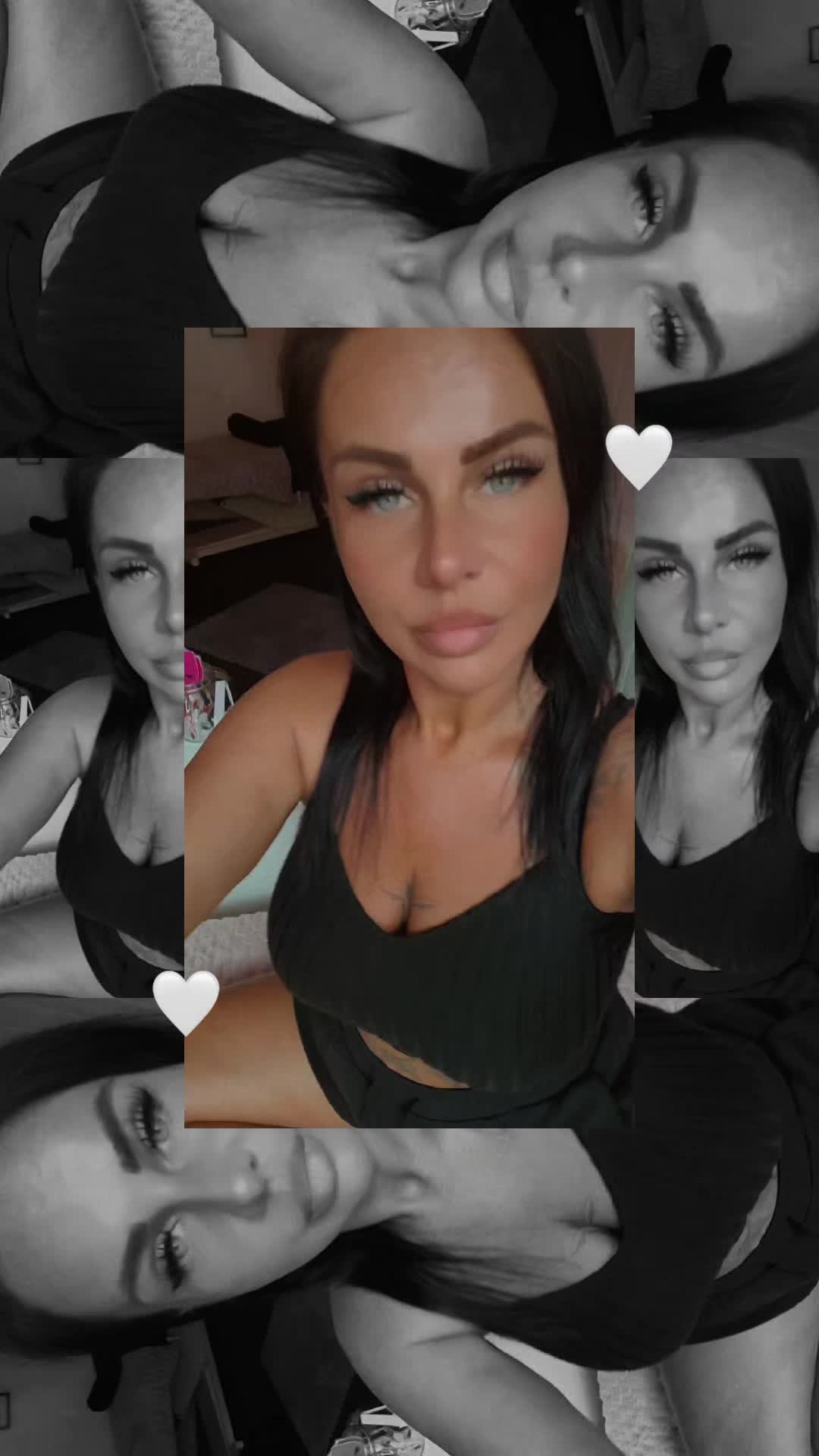@Notyourwife