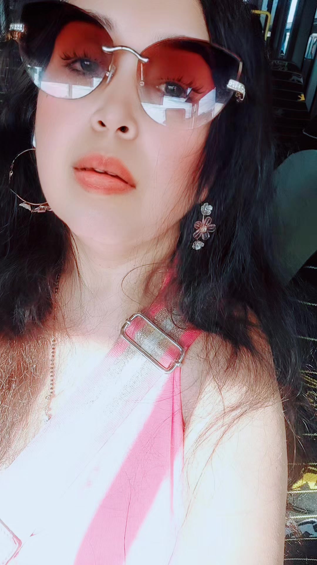 @Chandni🇩🇪New