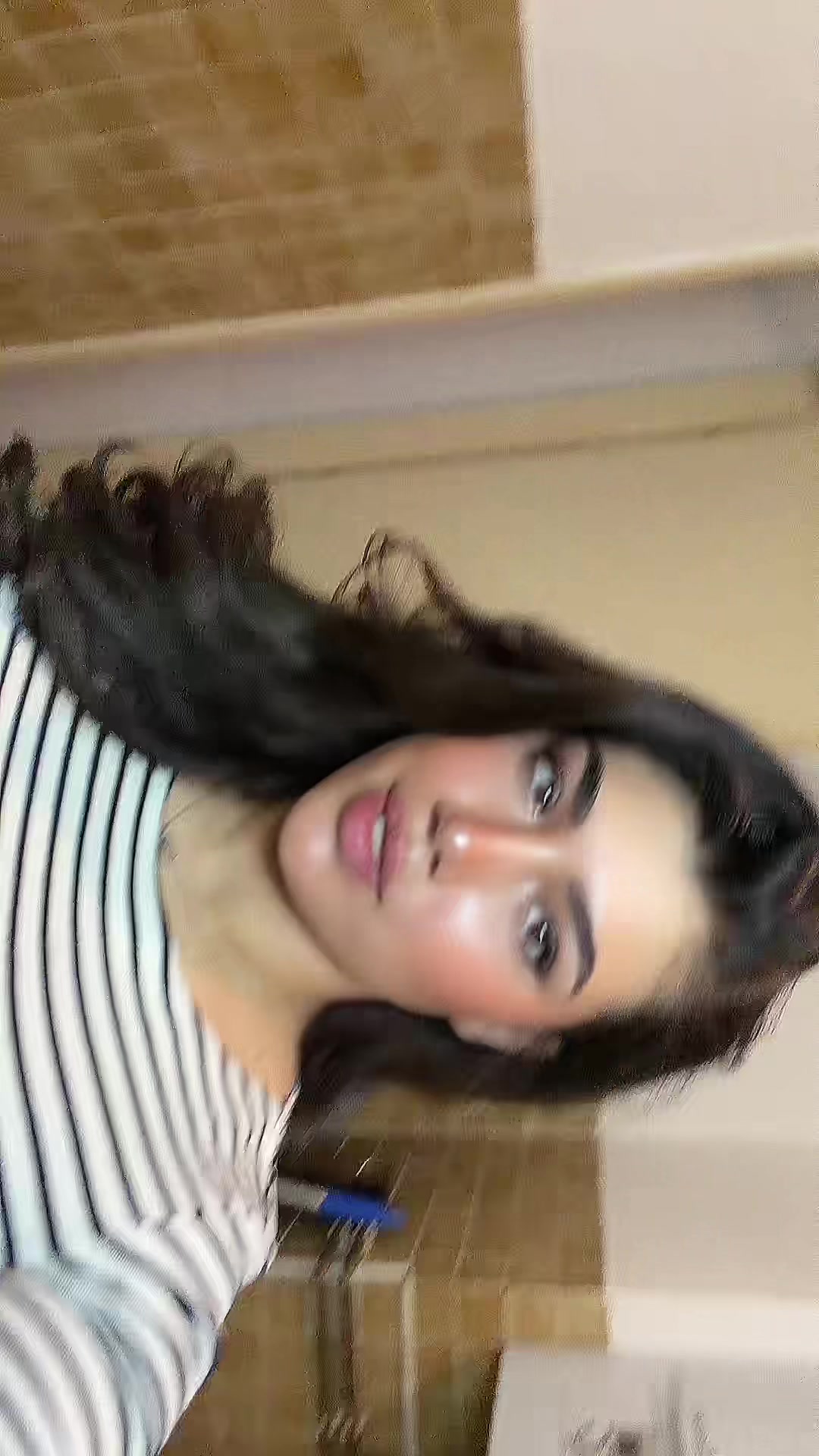 @jelenaplemić