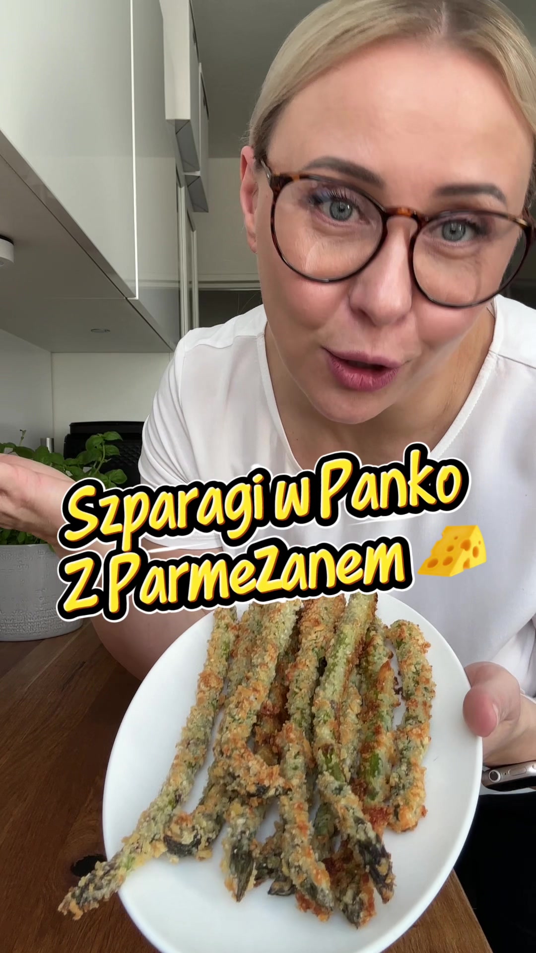 @Magdalena Kutnik