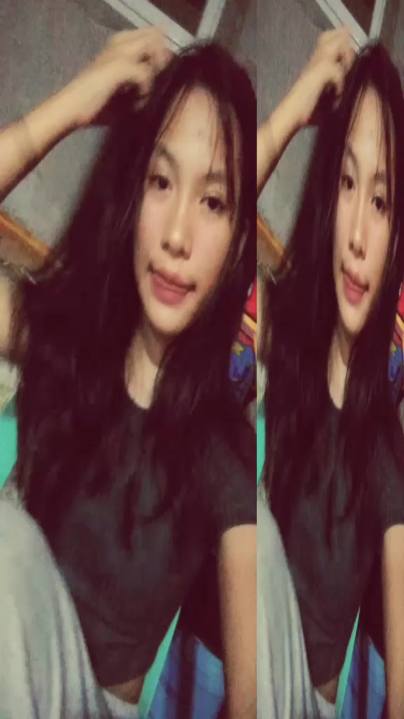 @it's me rosh