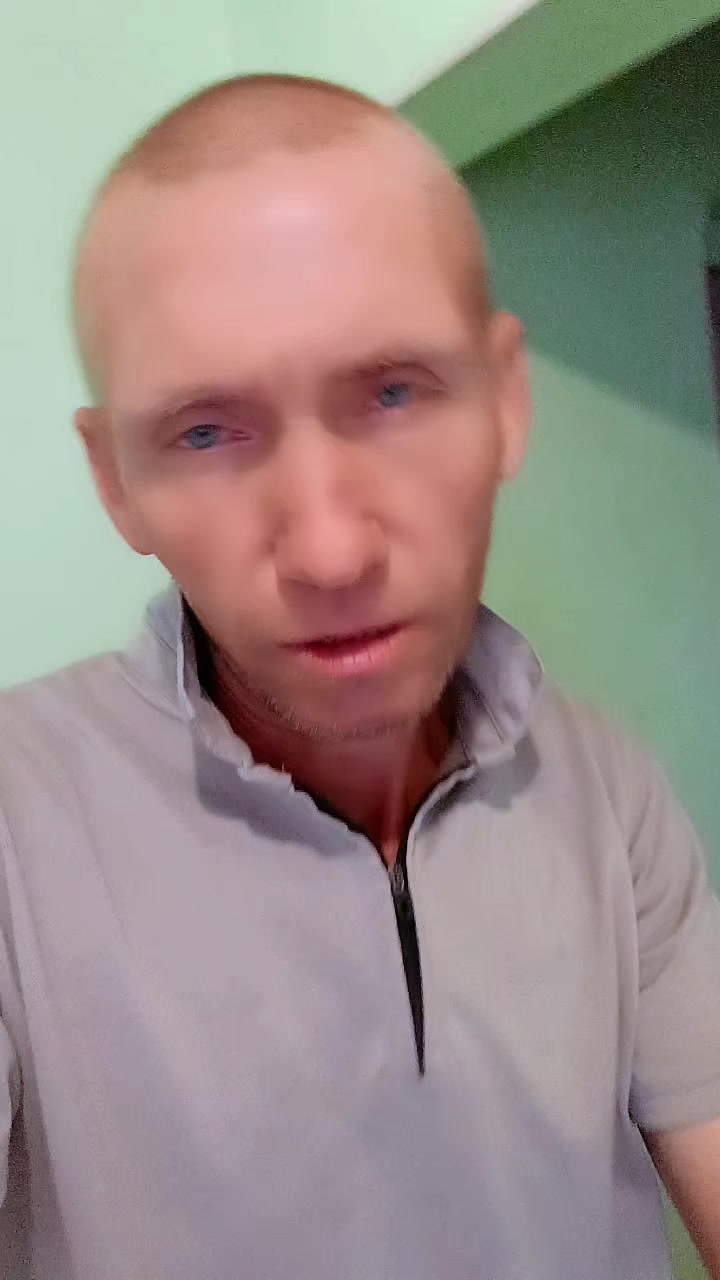 @🎙САШКА_23🎙