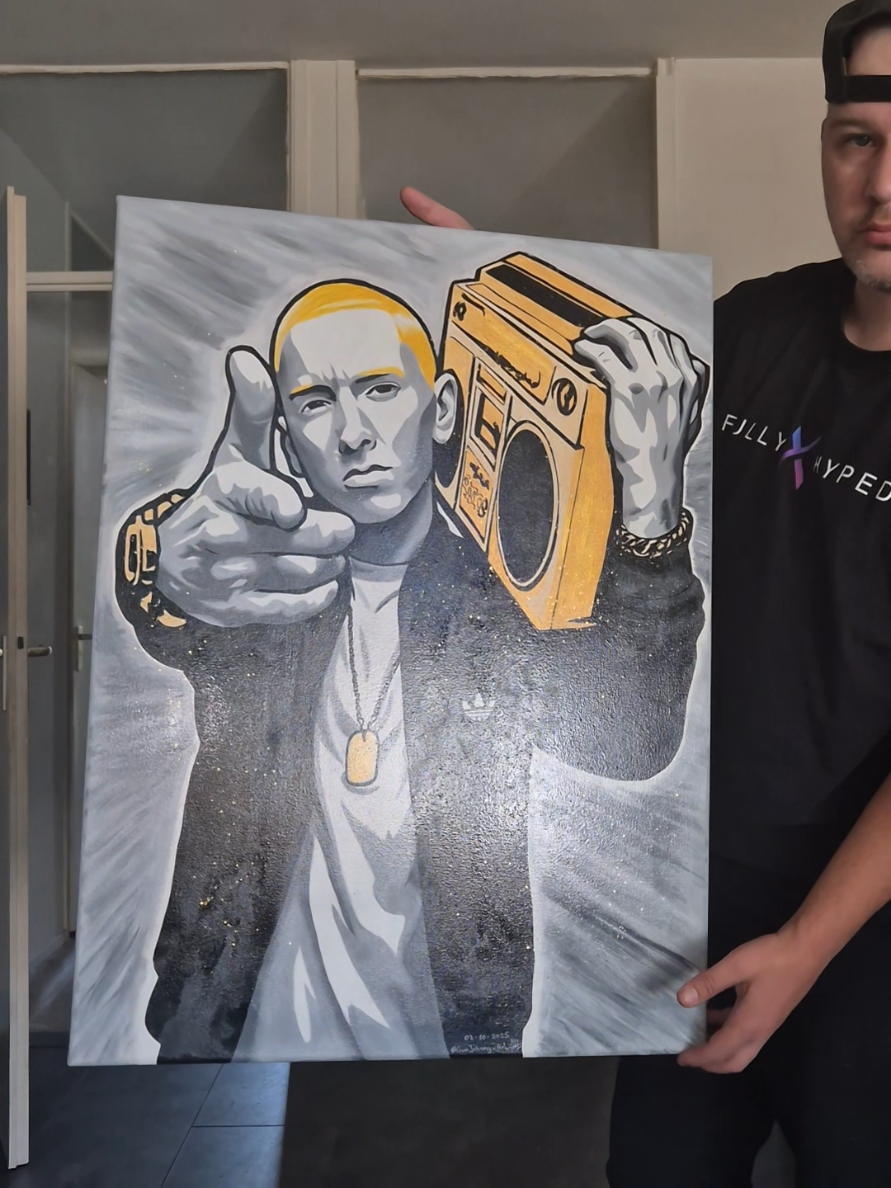 @🎨ItsJohnnysArt🎨