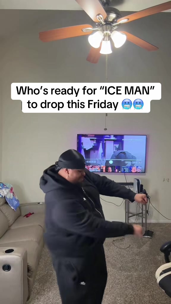@Jyelit3