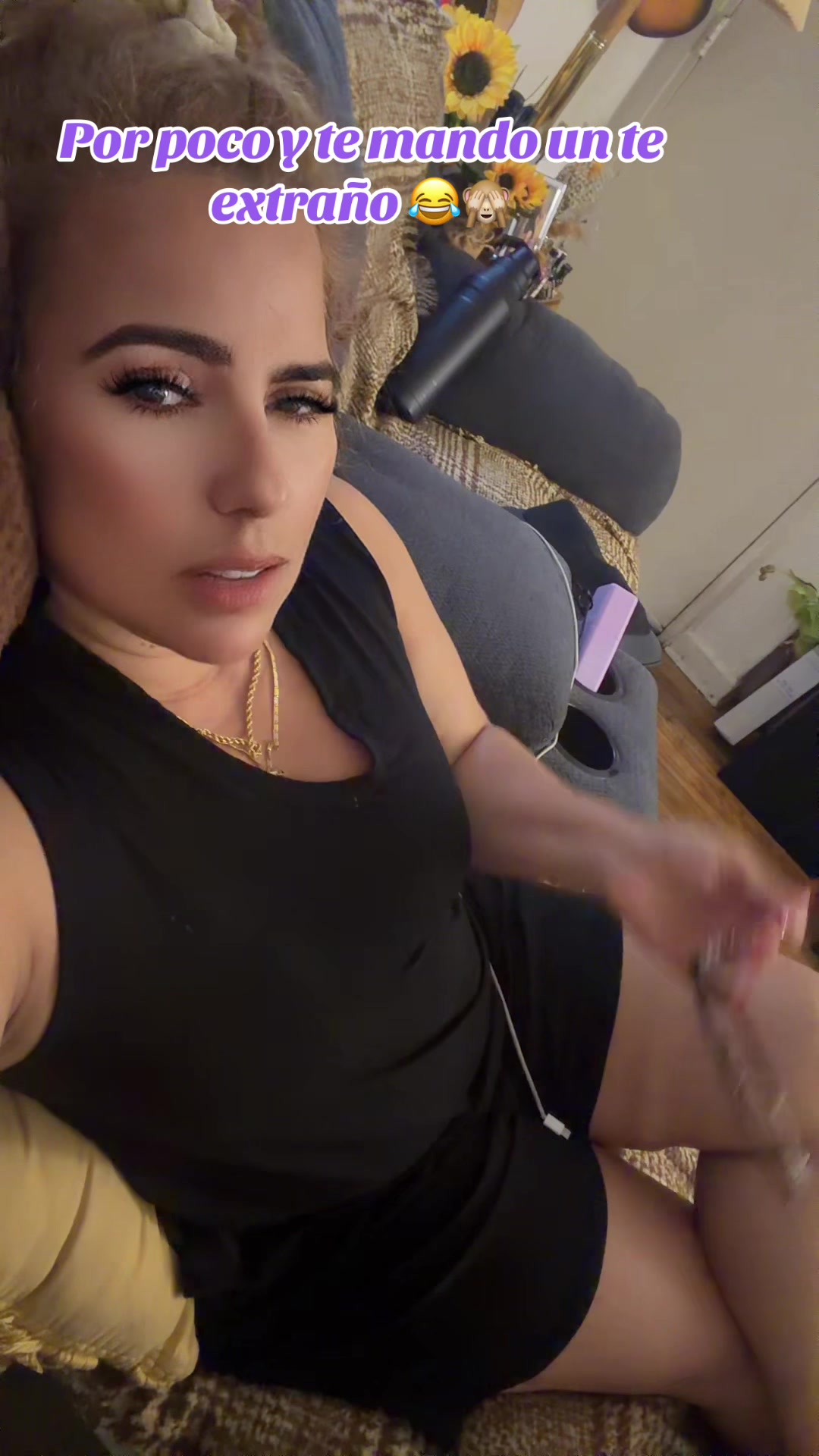 @Princesitalindao