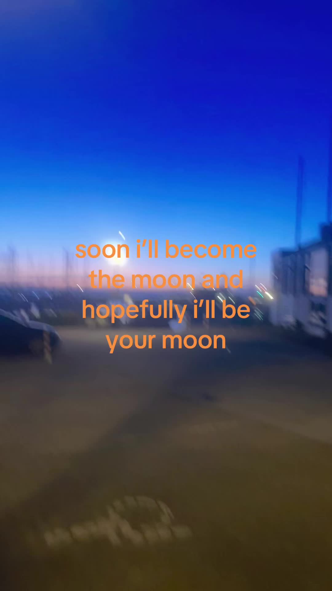 @🏎️