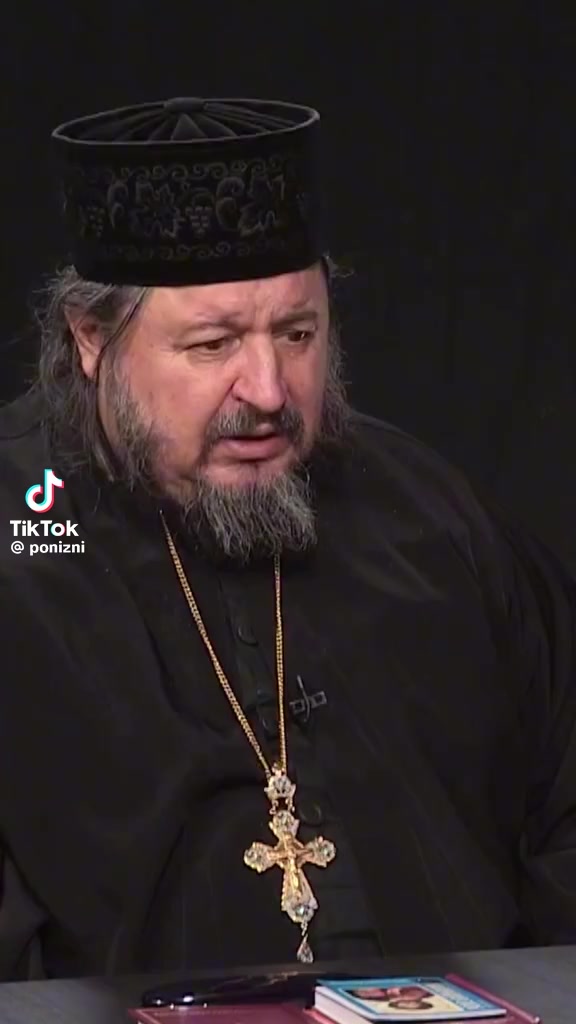 @МИКИ НОВИ САД 🦂🦂🦂