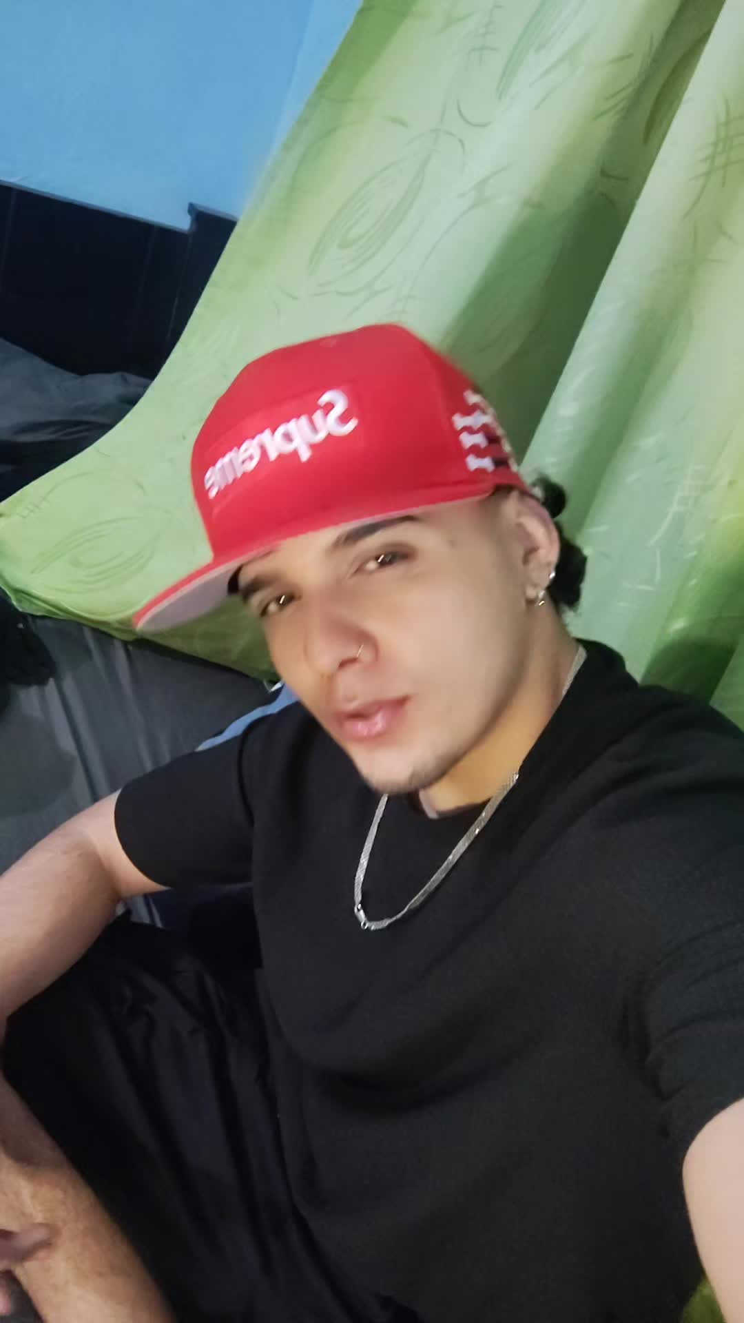 @Andrés lopez