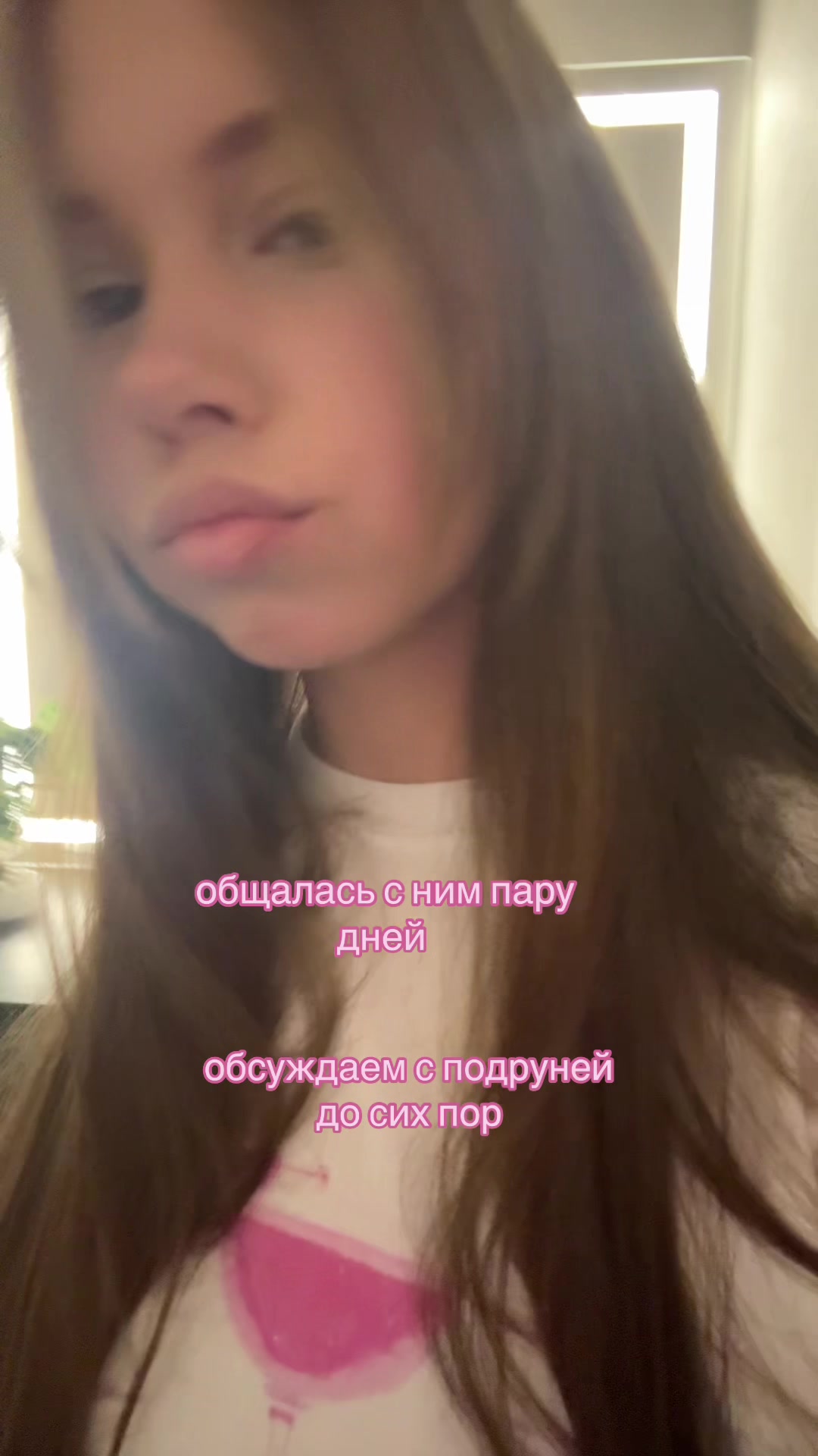 @дашоляя