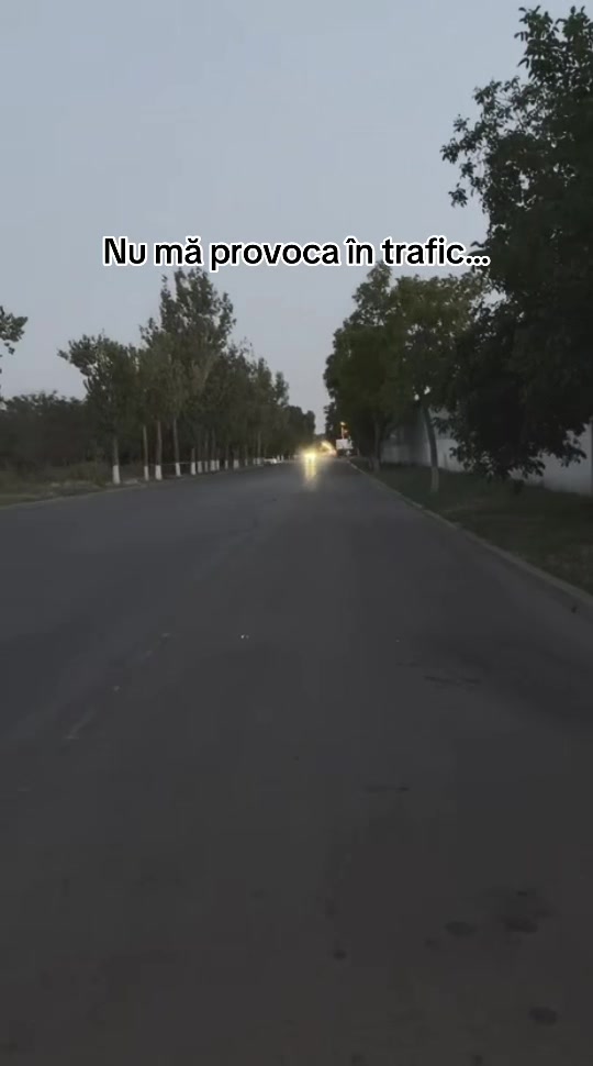 @alex_manacov