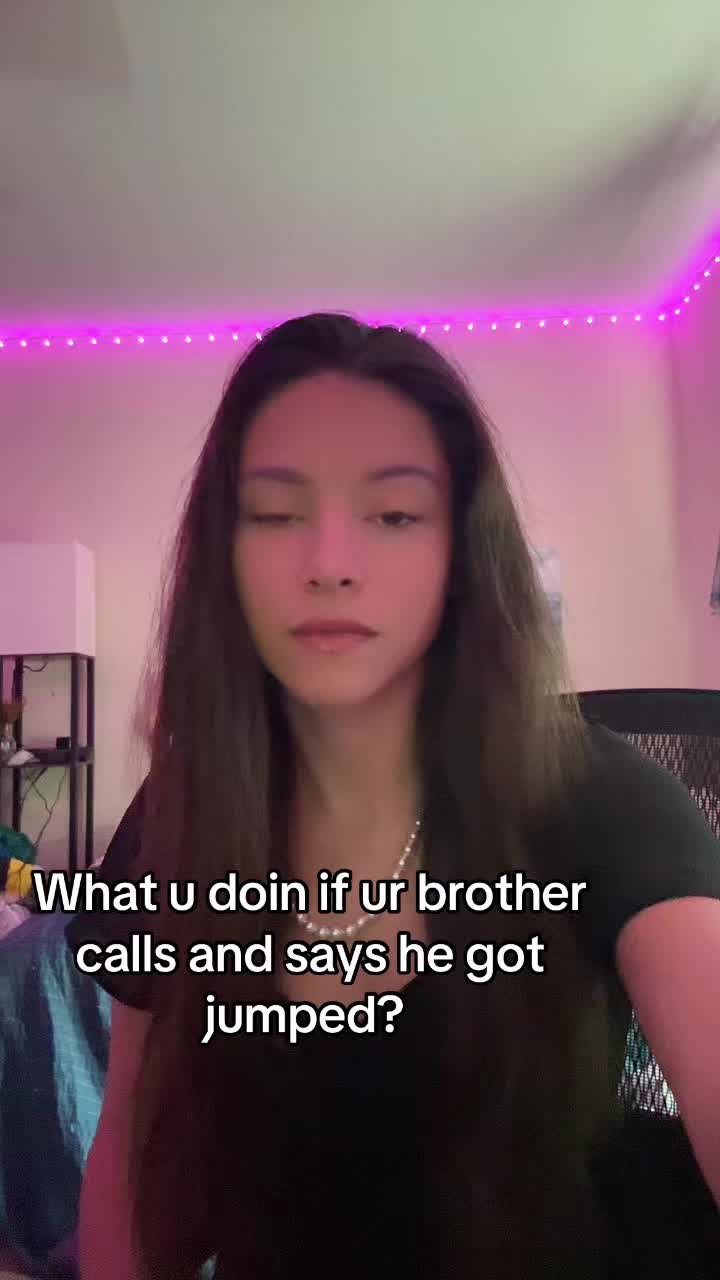@Sophie