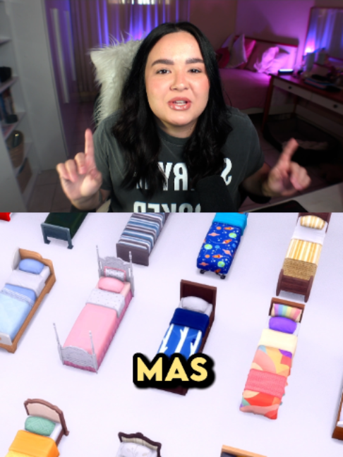 @cssims 🦋