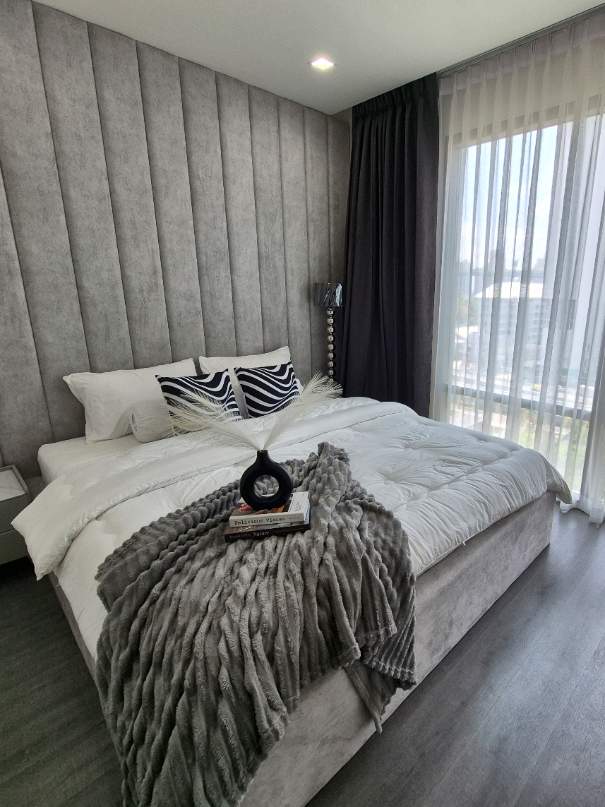 @Bangkok Real Estate