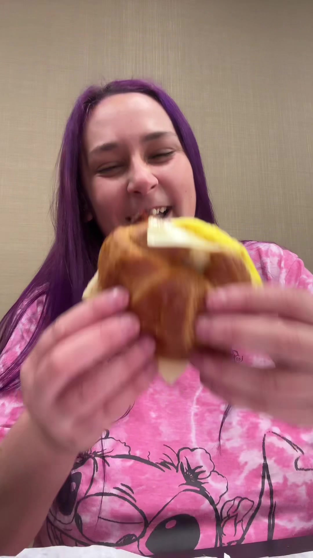 @Krazymonicaa