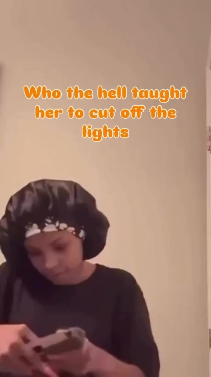 @𝒲𝑜𝒶𝒹𝓎𝓈_𝒲𝑜𝓇𝓁𝒹