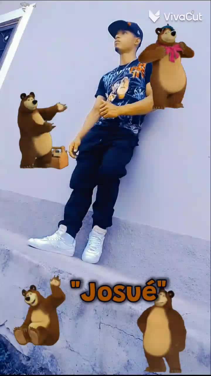 @@gonsalez504