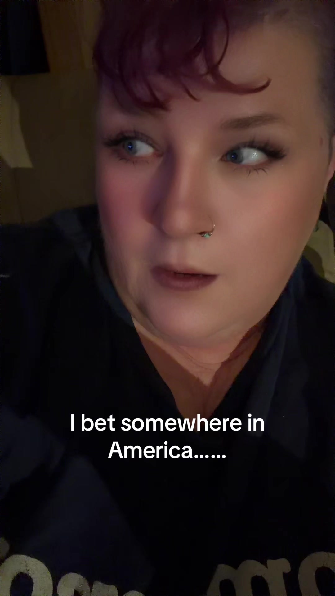 @lizzythesassyauntie418