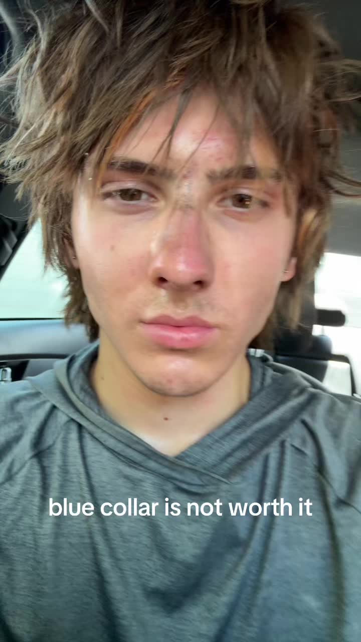 @diegobrandofanboy69