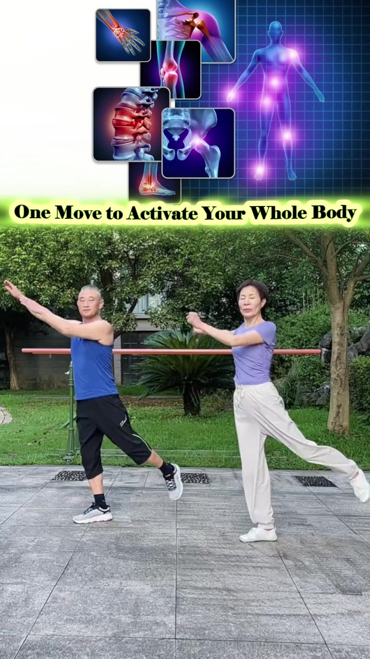 @Taichi Share