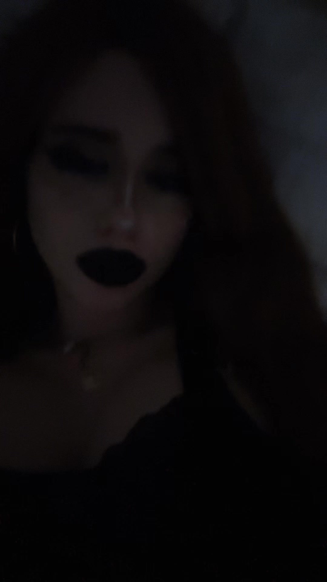 @chatdinosaure