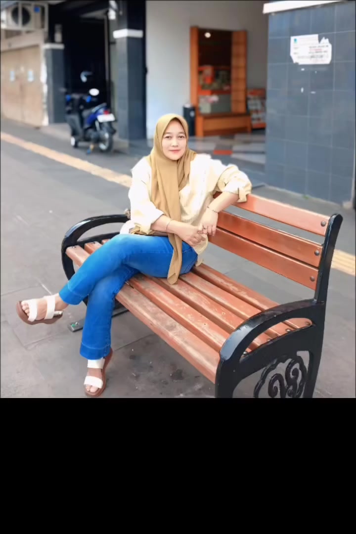 @Nurarista