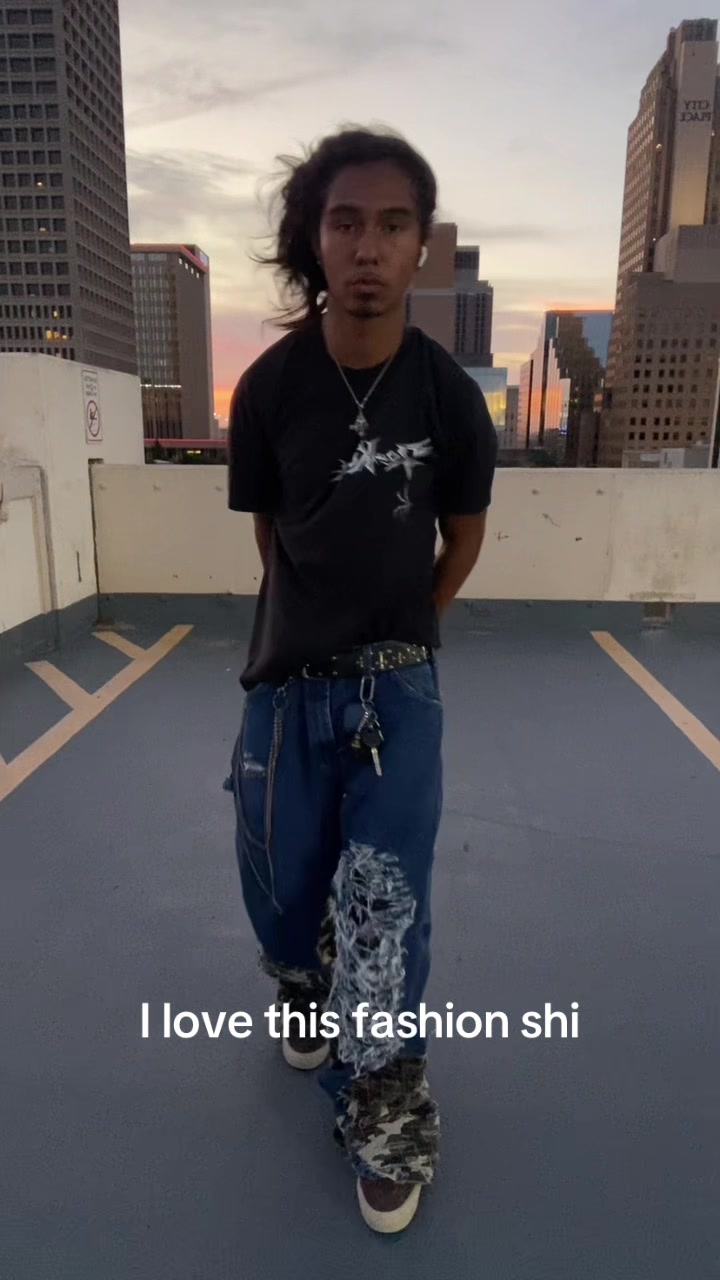 @rekotadesigns