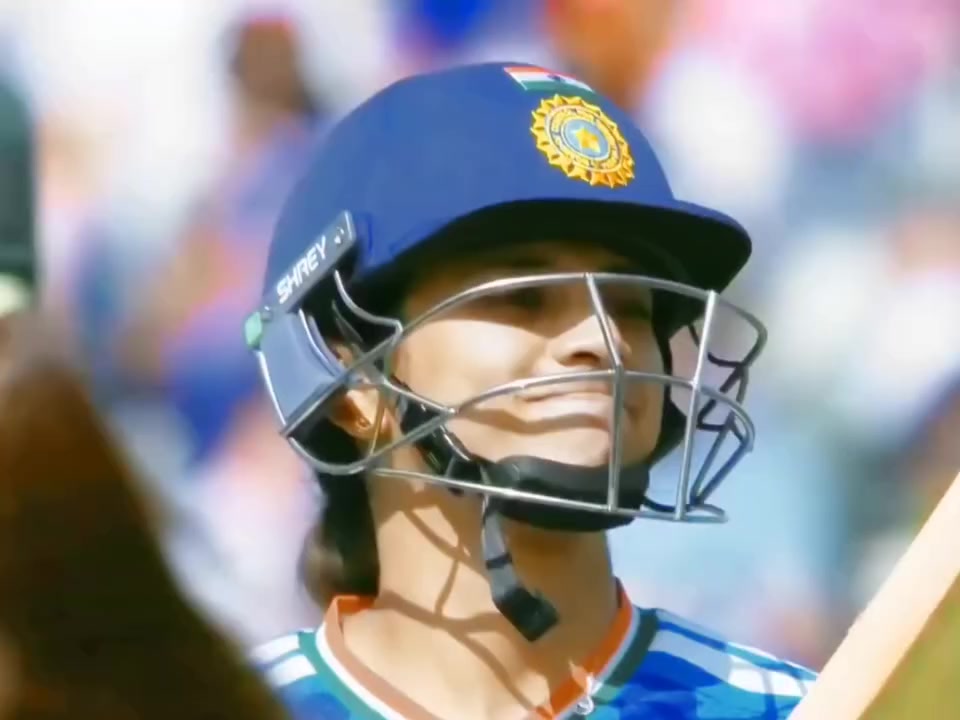 @"SMRITI_MANDHANA_FAN"