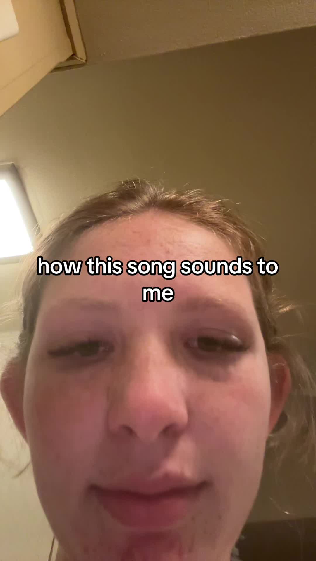 @keepingitrealwithsteph