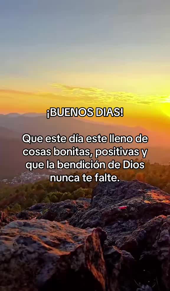 @gallegoss79