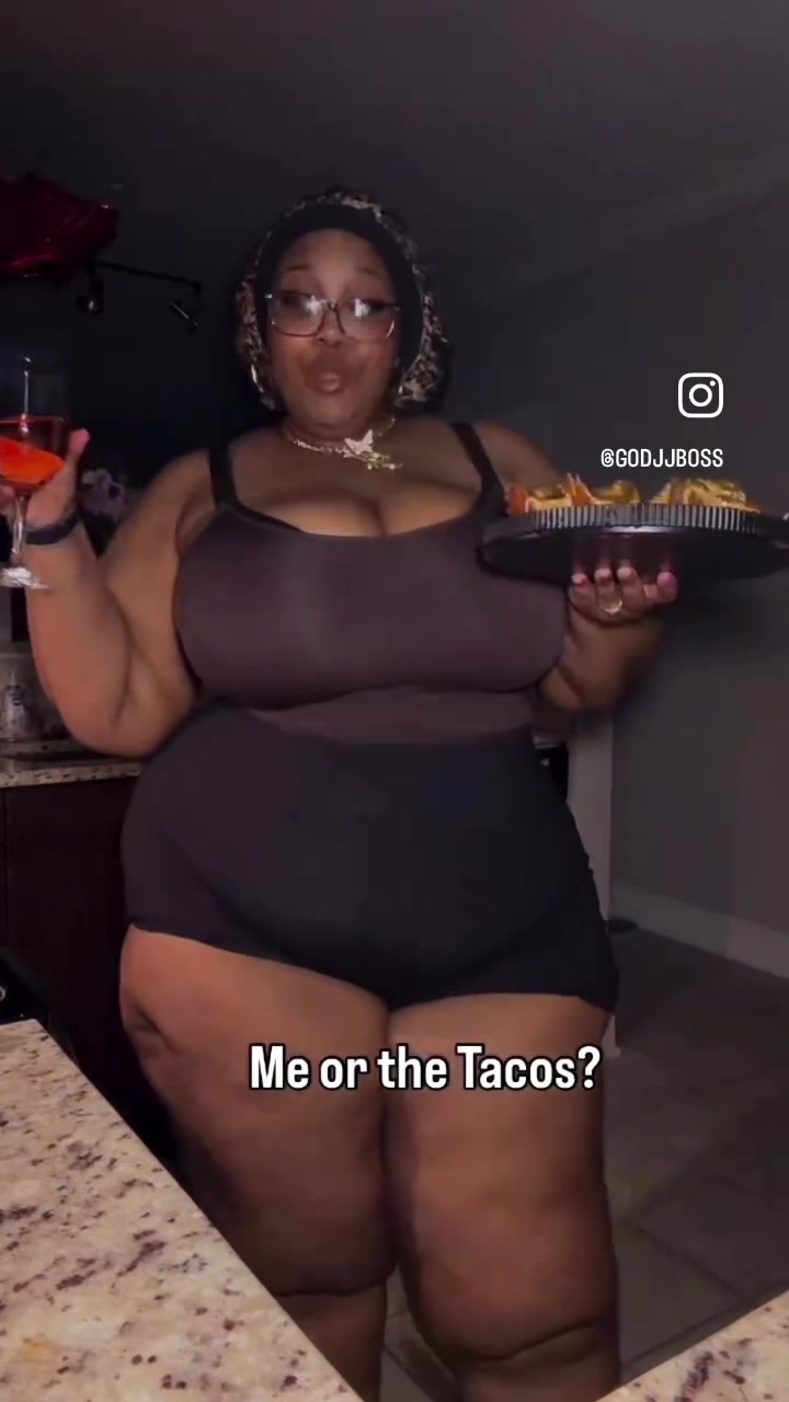 @crazyfoodreview3