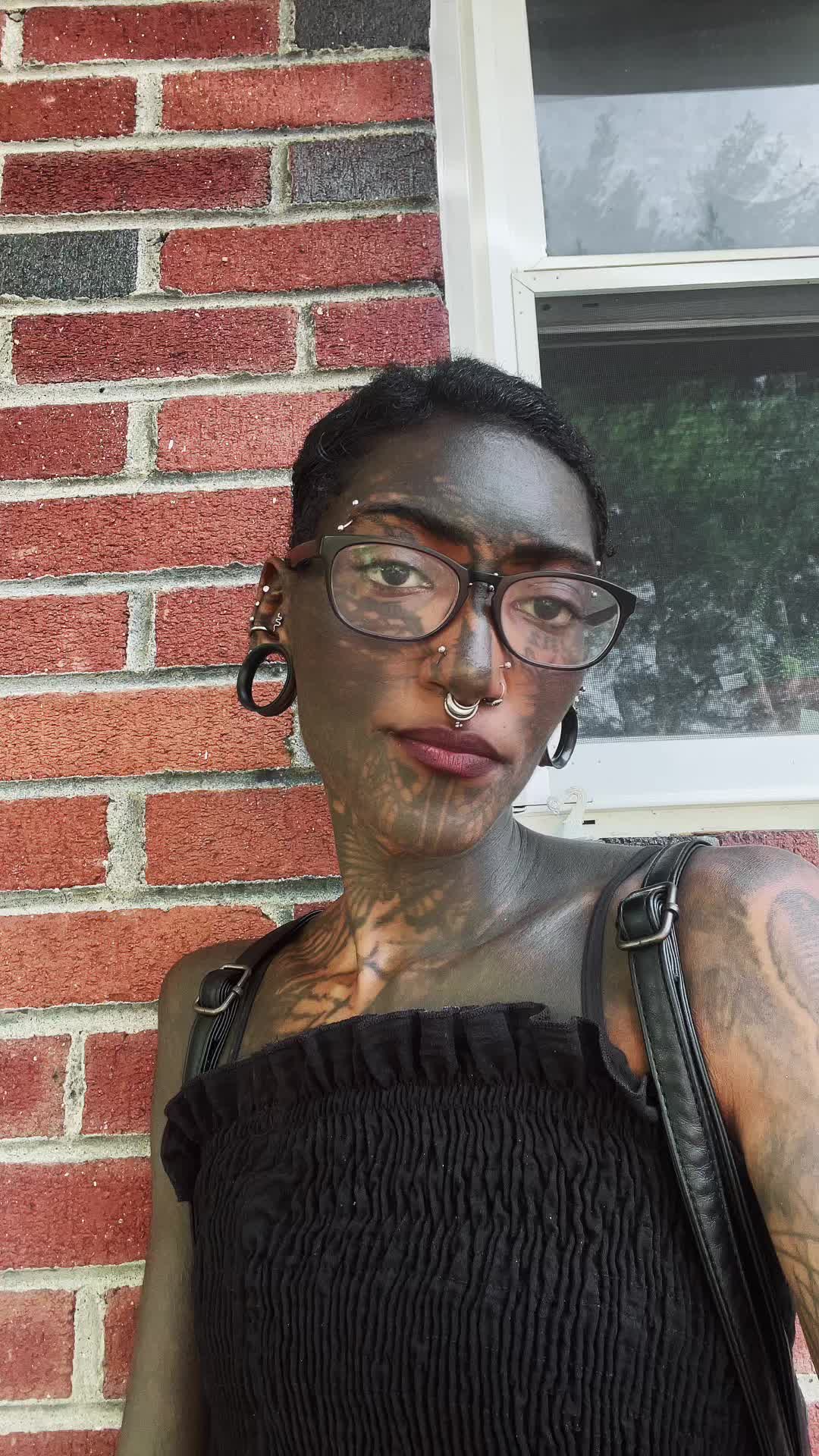 @sigiloftheblackstar