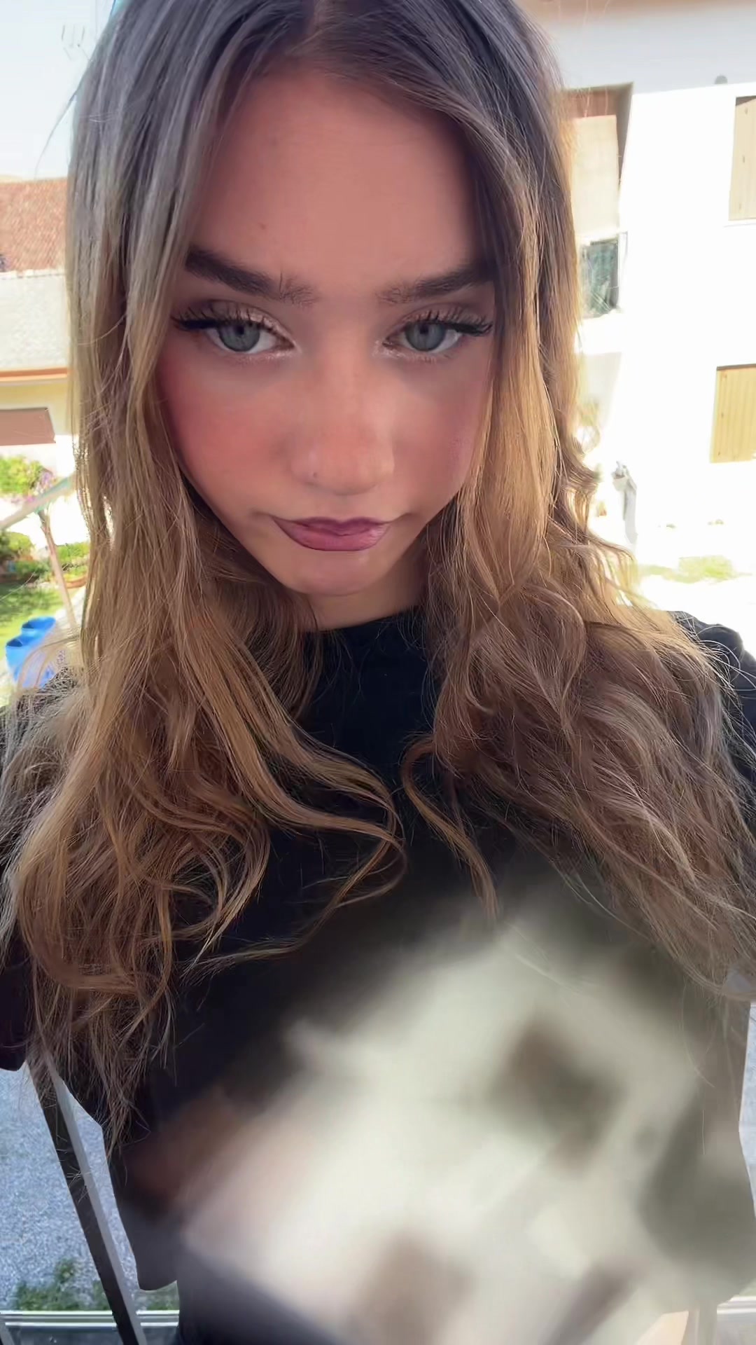 @Solosimo