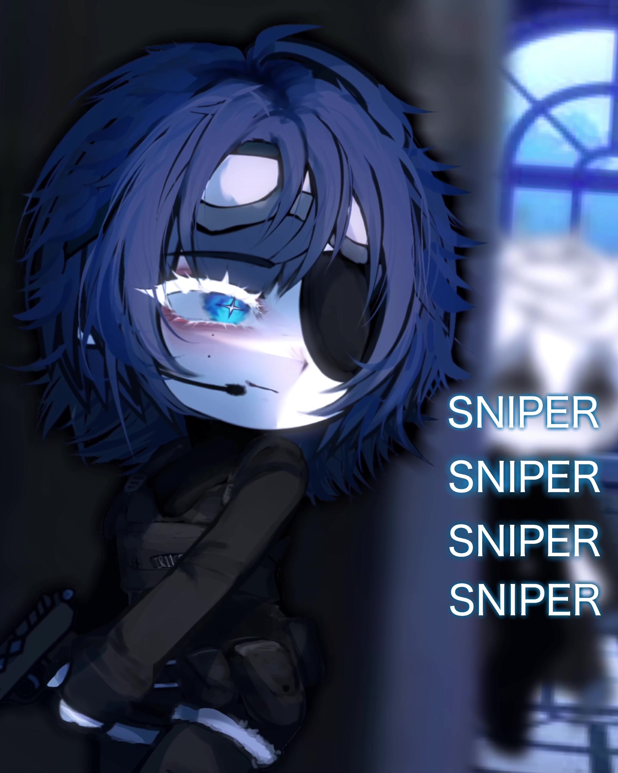 @ɪʀɪs