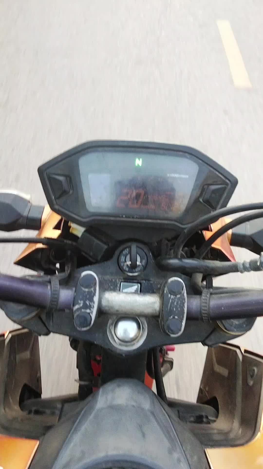 @่