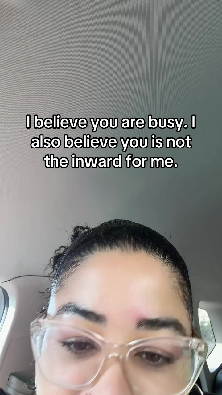 @Meccavellii