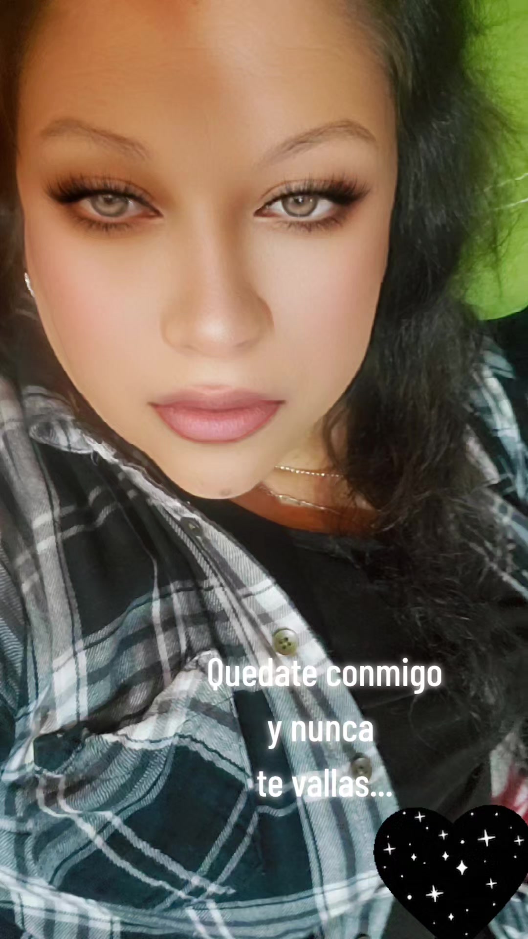 @🥰Lors RD 💕