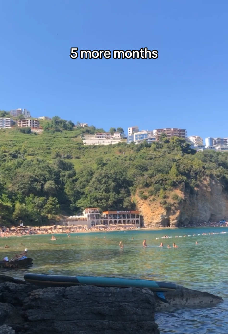 @Veljko🌴