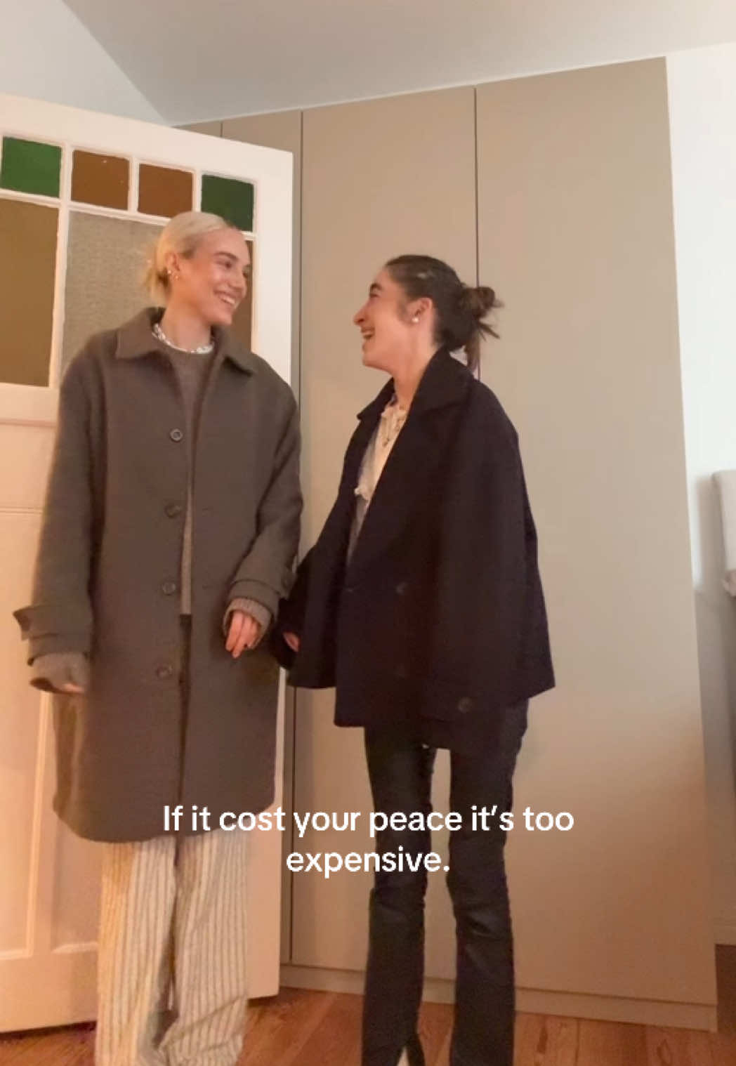 @simkje:)
