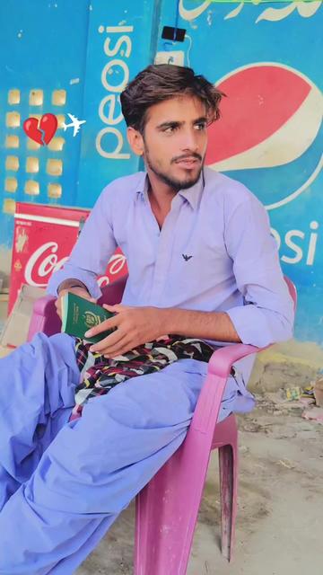 @yaseen_writes804