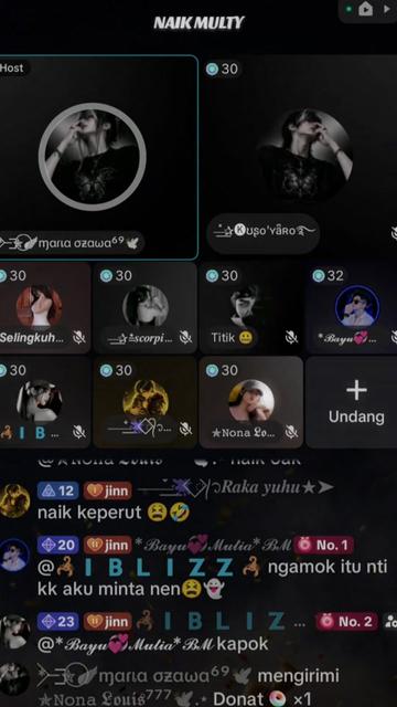 @⃟*—͟͟͞͞✮⃝🪽ɱαɾเα σƶαωα⁶⁹🕊️