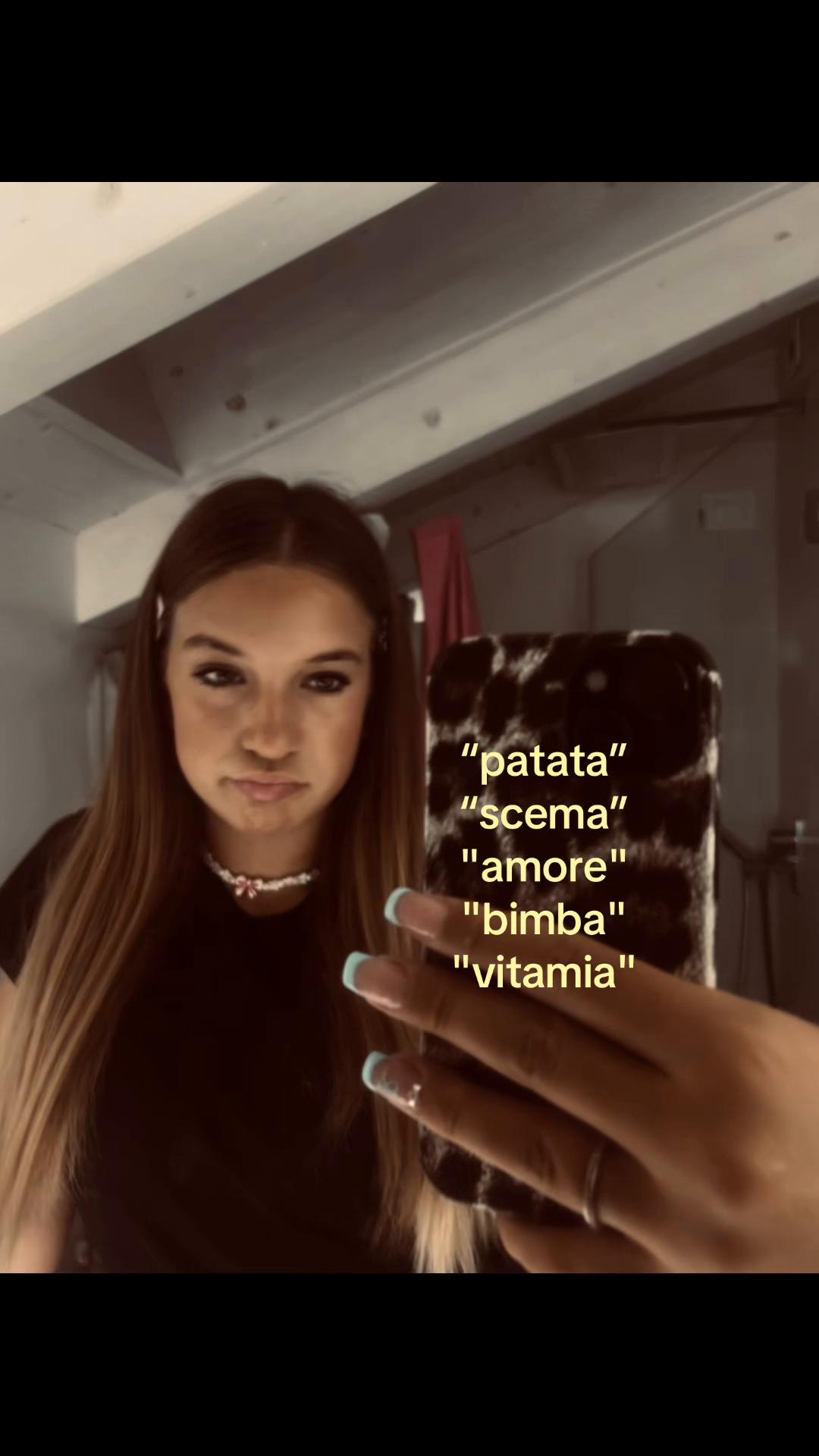 @𝟓𝟓𝟓🌟