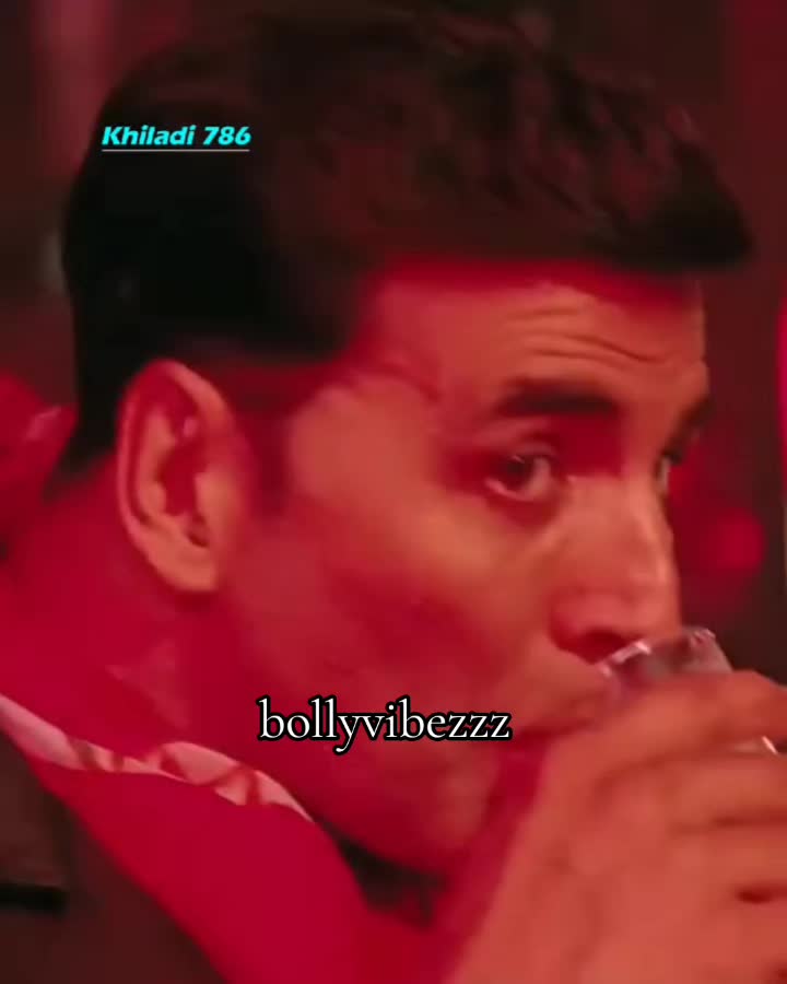 @Romona Persaud