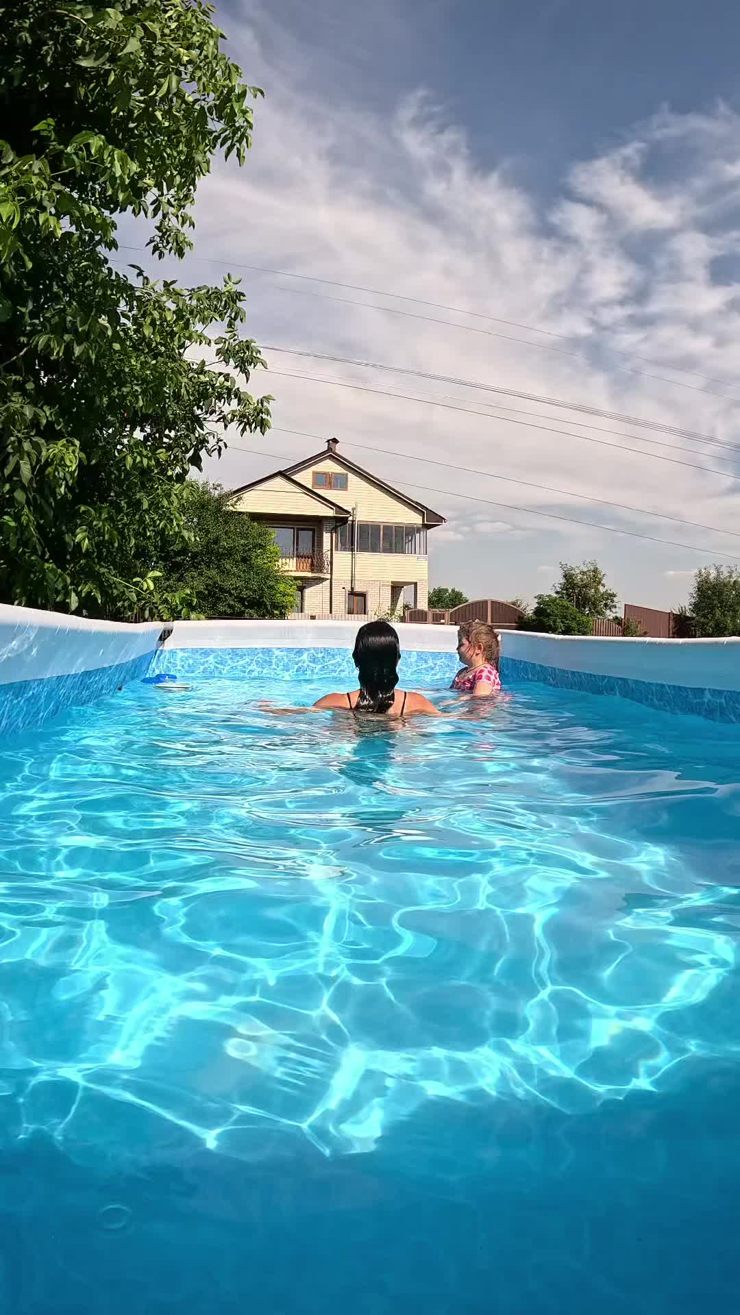 @bezrodnayaaalla