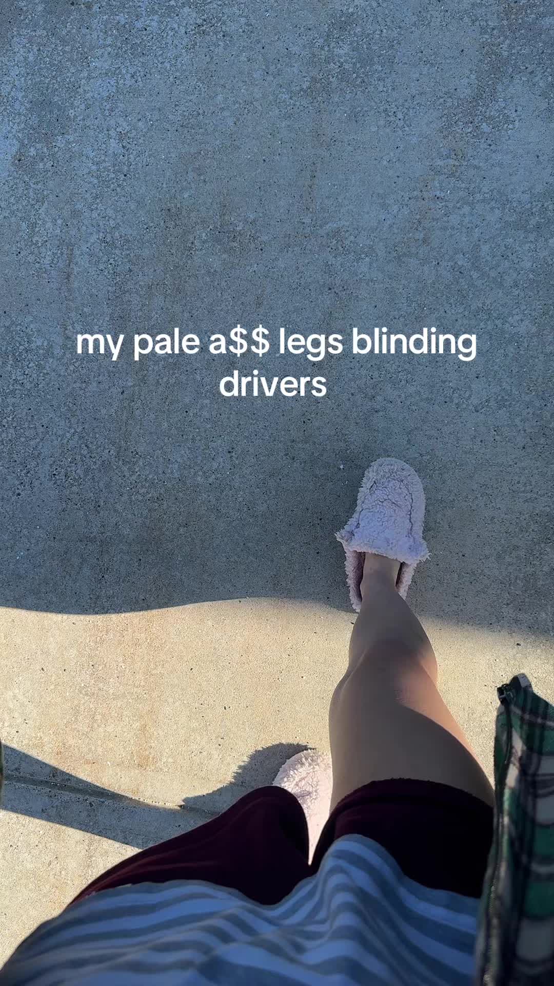 @alexandraaleighhh
