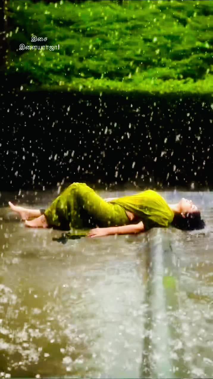 @இசைஞானி இளையராஜா ரசிகன்