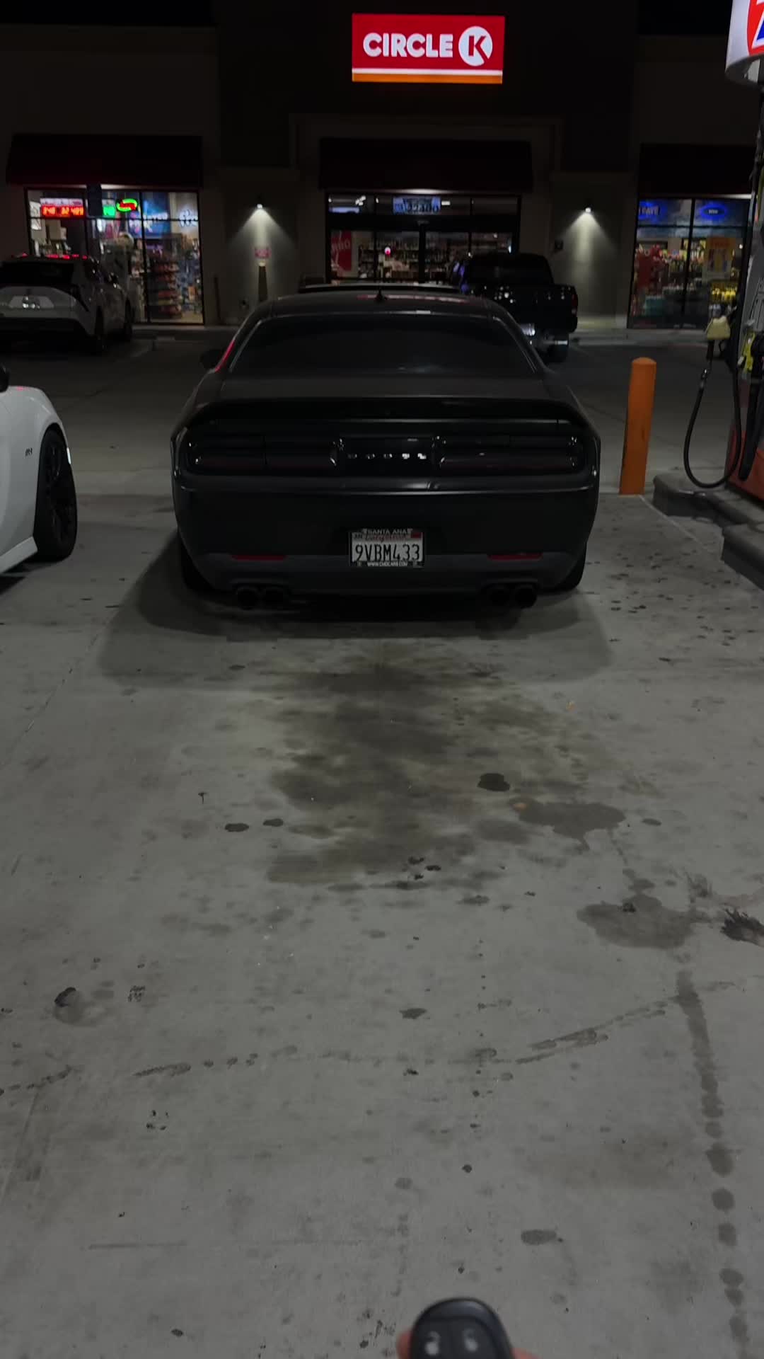 @Srtcam