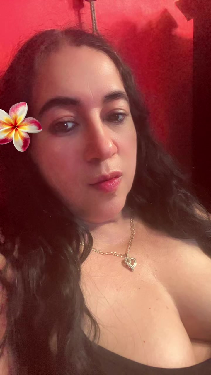 @Oliviamata