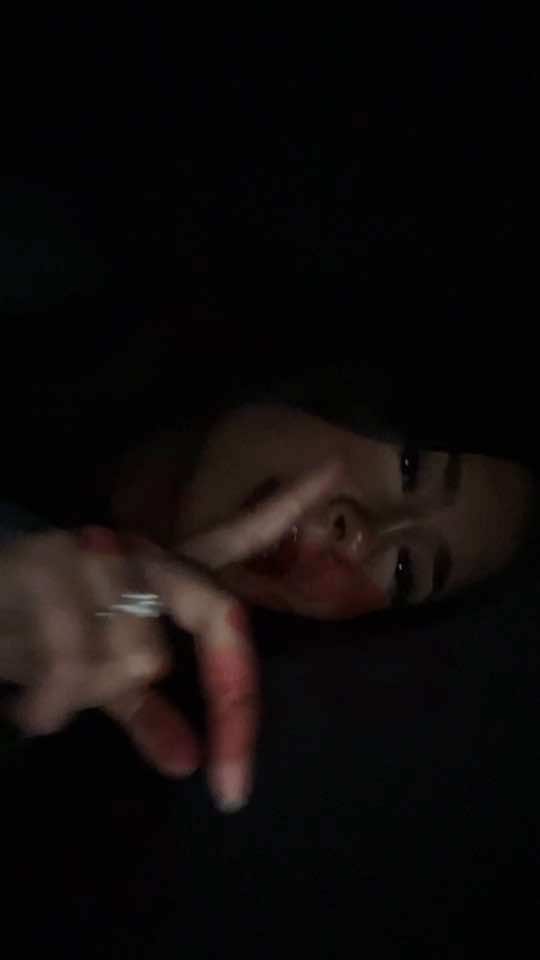 @estre11a444 ๐ซ๐๐ ๐ธ๐๐ป