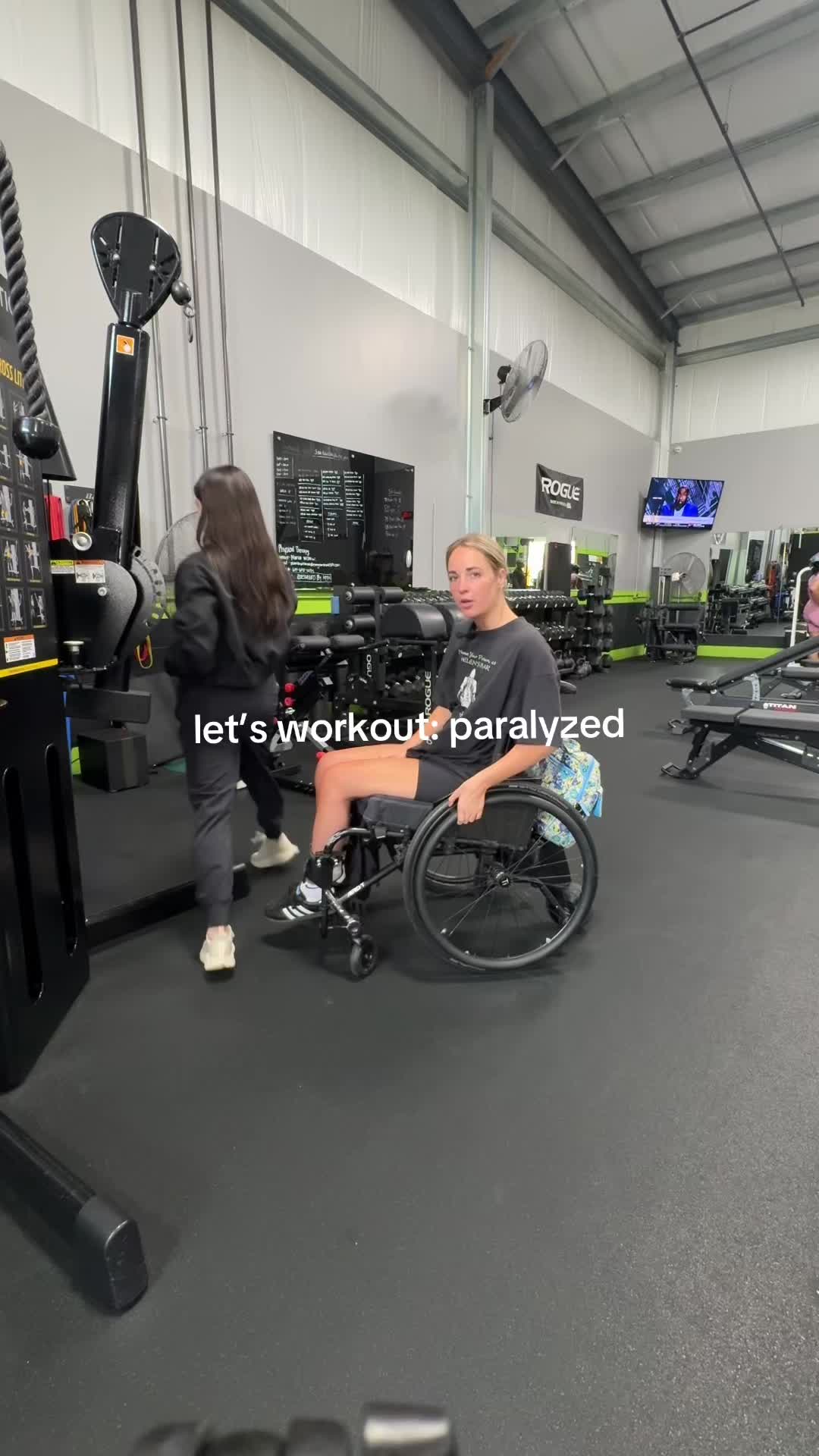 @Hondaciv