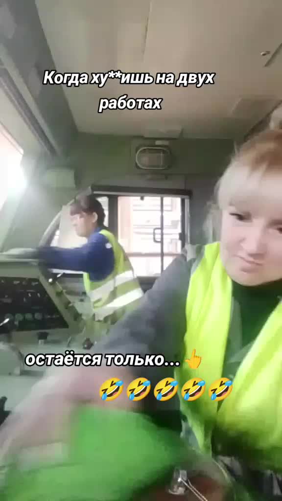 @💕ЕлЕнКа💕